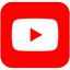YouTube Livestream.pdf